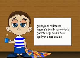 Aynennn Komik Resimler Komik Capsler Komik