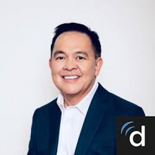 Dr. Lawrence Ginsberg, MD