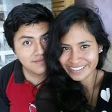 Leydi ROJAS VÁSQUEZ