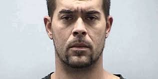 Drug ring BUSTED: Mother accused of selling heroin, pills from kitchen  allegedly to feed son's addiction