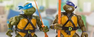 Shop for ninja turtle room decor online at target. 7 Ninja Turtle Room Decor Ideas To Transform Your Kids Bedroom Into A Playful Space