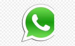 Use it in a creative project, or as a sticker you can share on tumblr, whatsapp, facebook. Whatsapp Png Transparent Images Whatsapp Logo Png Download Vhv