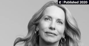 Laurene Powell Jobs Is Putting Her Own Dent in the Universe (Published  2020)