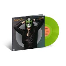 The joker is a song by the steve miller band from their 1973 album the joker. Steve Miller Band The Joker Limited Edition Lp Walmart Com Walmart Com