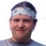 Sheldon Marcus Brittain Obituary 2018