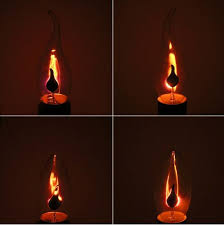 We did not find results for: China C37 E12 Led Fire Flicker Flame Filament Light Bulb Fire Bulb China Led Bulb Led Light