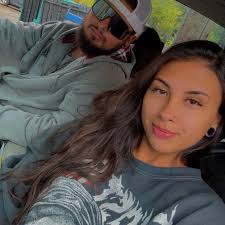 Individual house cleaner needed for 2 hours a week