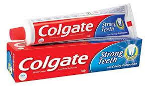 Dabur red paste secures the first position in the list of the best ayurvedic toothpaste in india. Top 10 Popular Toothpaste Brands List With Images Styles At Life