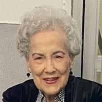 Search Violet Lewis Obituaries and Funeral Services