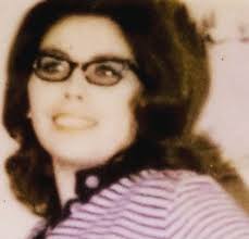 Trevor Doom Captain 1205 Memorial and Crash Reflection