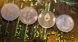 How much is 1 bitcoin in indian rupee. India Fears That Bitcoin Other Cryptocurrencies May Hurt Rupee Quartz India