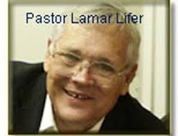 Stress, Addictions, Anger, Conflict Resolution, Depression, Co-Parenting,  Couples Counseling, Digital Addiction, Family Issues, Grief and Loss,  Loneliness, Trauma Recovery, PTSD, Suicide, Social Media Issues,  Relationship Issues, Chaplain to Hospice ...