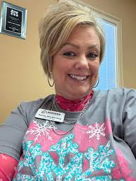 Arkansas weather: tank tops to mukluks in one week