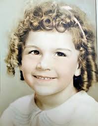 Joan Malfada Rand Obituary