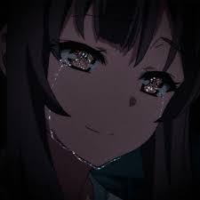 Listen to Strained Love by devnzr in Drop4ik playlist online for free