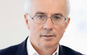 Globale Gesundheit: Corona schlägt doppelt zu