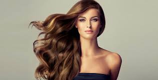 Healthy hair and scalp requires proper nourishment. 13 Tips To Get Healthy Hair At Home Hairdo Hairstyle