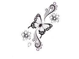 Butterfly Tattoo Butterfly Tattoo Designs Tribal Butterfly Tattoo Butterfly Tattoo