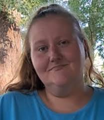 Obituary of Brenda Lambert