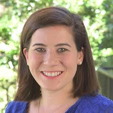 Hamiltonia: A State and Local Government Simulation: Sidorsky, Kaitlin N.,  Smith, Kelly B.: 9781538192498: Amazon.com: Books