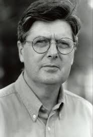 Bryn Davies (musician)