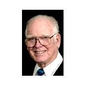 Merle Elrod's Instagram, Twitter & Facebook