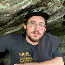 This week we officially launched Listening Parties