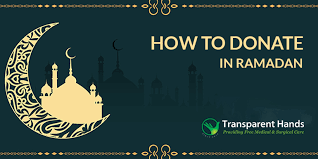 Лучшие гифки рамадан на сайте gifer. How To Donate In Ramadan 2021 Donate Via Transparent Hands