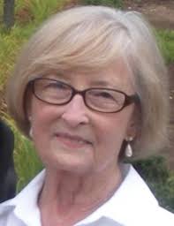 Virginia Buice Sams Obituary January 12, 2020