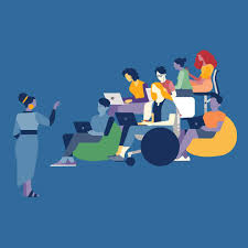 Today's business world is largely dependent on data and the information that is derived from that data. How To Write A Social Media Policy Free Template Examples