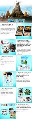Cost guide of planning for a funeral in singapore. Endless Winter Paleoamericans By Fantasia Games Kickstarter