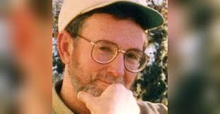 Connie Michael McCann Obituary