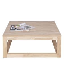 Mebloj design propose une large sélection de mobilier en bois massif 100% made in europe. Table Basse Chene Massif 85x85 Wout Table Basse Table Basse Chene Table Basse Chene Massif