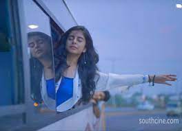 Anandam paramanantham movie review are added by registered customers. Aanandam Malayalam Movie Images Hd 1662x1200 Wallpaper Teahub Io