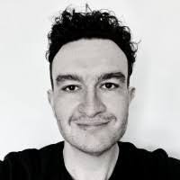 Daniel Rud's Instagram, Twitter & Facebook