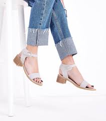 Pin On Plus Fashion To Buy