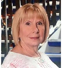 Joan Schwab's Instagram, Twitter & Facebook