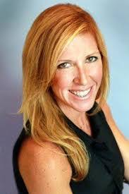 Kimberly Teves's Instagram, Twitter & Facebook