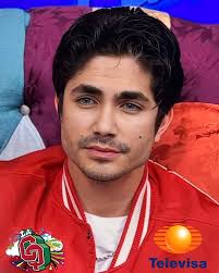 LA CQ (2012) ‎‎ ‎‎ ‎ ‎‎ ‎‎‎‎// ‎ LA CQ (2024)