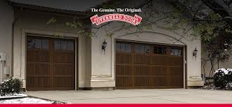 Garage doors are the essential feature of any garage, as these doors are the barriers that are keeping your garage safe. Has Your Garage Door Opener Stopped Working In Cold Weather Here S Why
