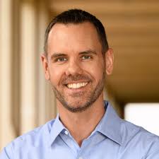 People — Deepest Beliefs Lab