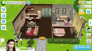 I just like the color. The Sims Mobile Finally Gets It Right Unpause Asia