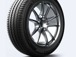 Anvelope 215 50 R17 Vara Tu Alegi PreÈ›ul