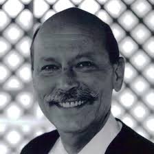 Kim David Augustine Obituary