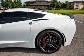 Image result for Arctic White 2019 GM