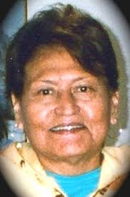 Martha Faller Obituary (2011)