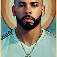 Summer nights…. Parae PlarAr