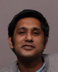 Latest updates: East Midlands Live Thursday 14 September 2017