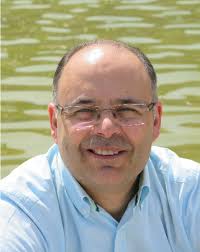 UNESCO Global Geoparks in the “World after”: a multiple- goals roadmap  proposal for future discussion