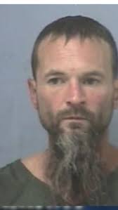 Arrest made in I-40 standoff with armed driver